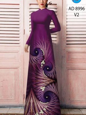 1619091758 613 vai ao dai dep (16)